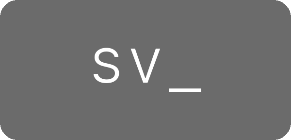 SDR source variant